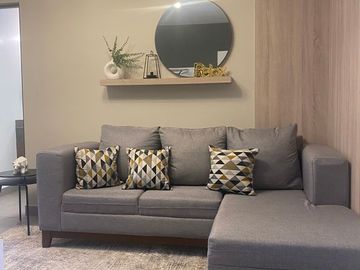 VENTA DE CASAS EN GUADALUPE FRACC PRIVADO