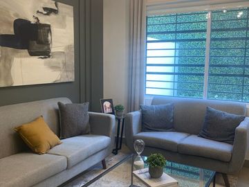 VENTA DE CASAS EN GUADALUPE FRACC PRIVADO