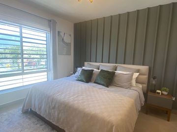 VENTA DE CASAS EN GUADALUPE FRACC PRIVADO
