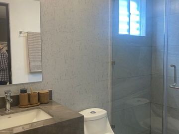 VENTA DE CASAS EN GUADALUPE FRACC PRIVADO