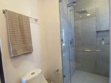 VENTA DE CASAS EN GUADALUPE FRACC PRIVADO