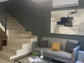 VENTA DE CASAS EN GUADALUPE FRACC PRIVADO