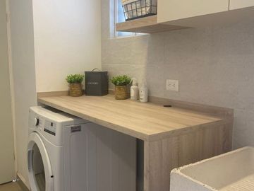 VENTA DE CASAS EN GUADALUPE FRACC PRIVADO