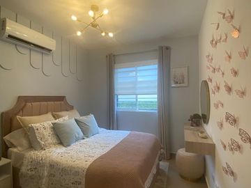 VENTA DE CASAS EN GUADALUPE FRACC PRIVADO