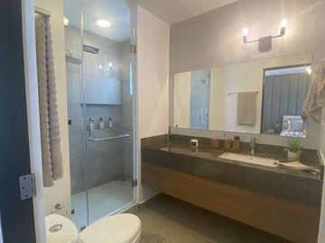 VENTA DE CASAS EN GUADALUPE FRACC PRIVADO