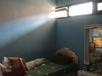 Rumah Siap Huni Lokasi Strategis Dekat Malioboro