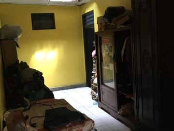 Rumah Siap Huni Lokasi Strategis Dekat Malioboro