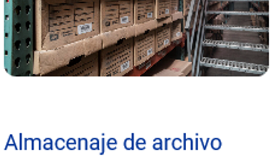 Bodega en Renta en Naucalpan Zona Industrial (m2bc90)