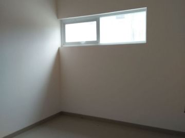 Rumah 2Lantai Sisa Lahan Luas sangat di Rekomendasikan Untuk Pengembangan Lokasi dekat RS Hermina
