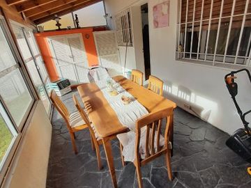 Casa en venta en Hurlingham