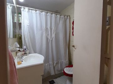 Casa en venta en Hurlingham