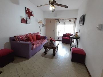 Casa en venta en Hurlingham