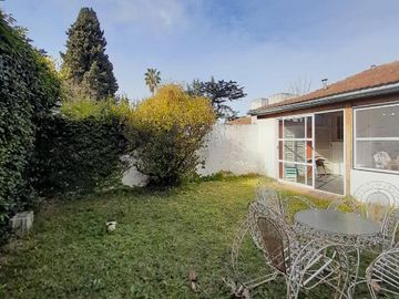 Casa en venta en Hurlingham