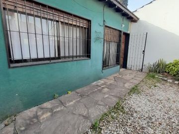 Casa en venta en Hurlingham