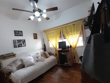 Casa en venta en Hurlingham