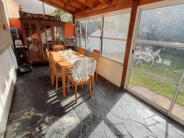 Casa en venta en Hurlingham