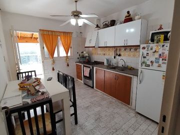 Casa en venta en Hurlingham