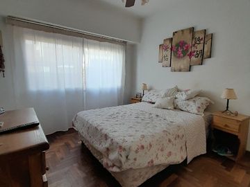 Casa en venta en Hurlingham