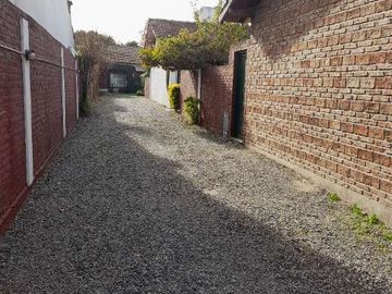Casa en venta en Hurlingham