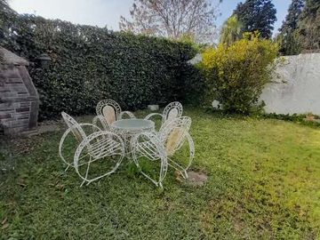 Casa en venta en Hurlingham