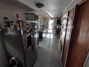 Casa en Venta en Quebrada de Macul