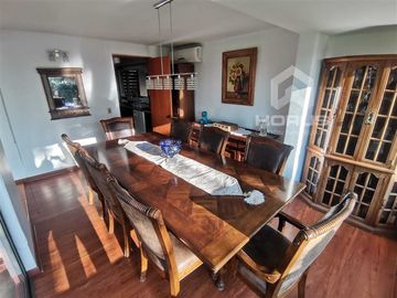 Casa en Venta en Quebrada de Macul