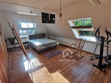 Casa en Venta en Quebrada de Macul
