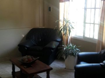 Casa PH en venta en Tigre Centro