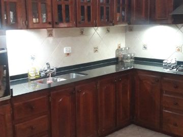 Casa PH en venta en Tigre Centro
