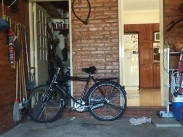 Casa PH en venta en Tigre Centro