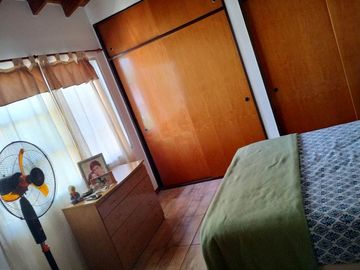 Casa PH en venta en Tigre Centro
