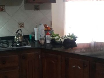Casa PH en venta en Tigre Centro