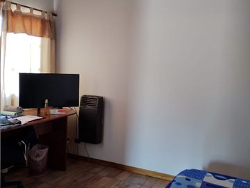 Casa PH en venta en Tigre Centro