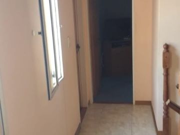 Casa PH en venta en Tigre Centro