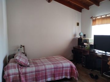 Casa PH en venta en Tigre Centro