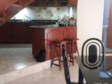 Casa PH en venta en Tigre Centro