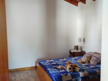 Casa PH en venta en Tigre Centro