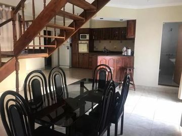 Casa PH en venta en Tigre Centro