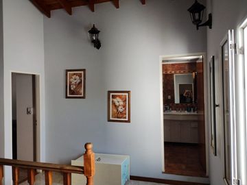 Casa PH en venta en Tigre Centro