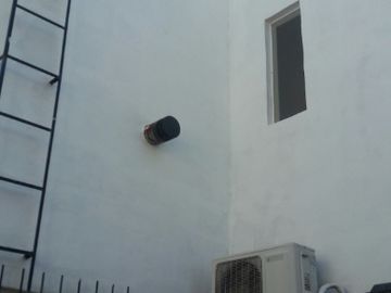 Casa PH en venta en Tigre Centro