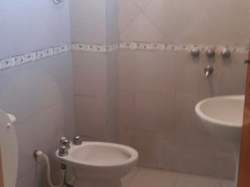 Casa PH en venta en Tigre Centro