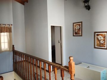 Casa PH en venta en Tigre Centro
