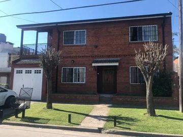 Casa PH en venta en Tigre Centro