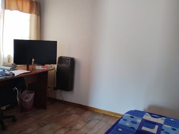 Casa PH en venta en Tigre Centro