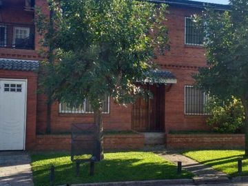 Casa PH en venta en Tigre Centro