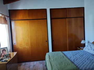 Casa PH en venta en Tigre Centro