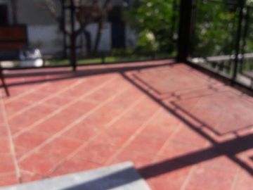 Casa PH en venta en Tigre Centro