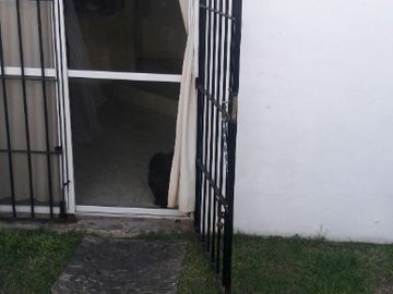 Casa PH en venta en Tigre Centro
