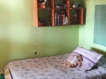 Casa PH en venta en Tigre Centro