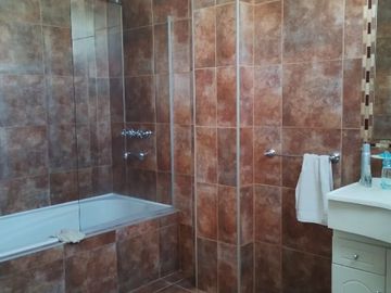 Casa PH en venta en Tigre Centro